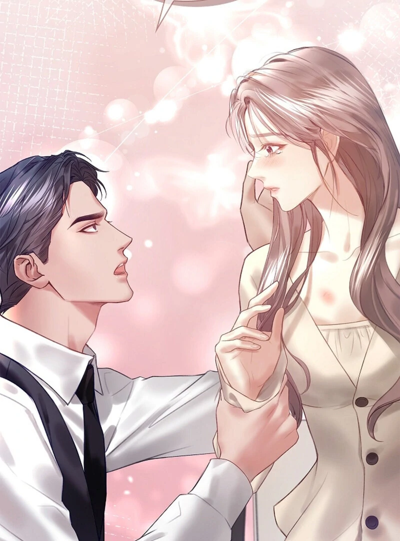 The Young Wife - Chapter 54 - 108