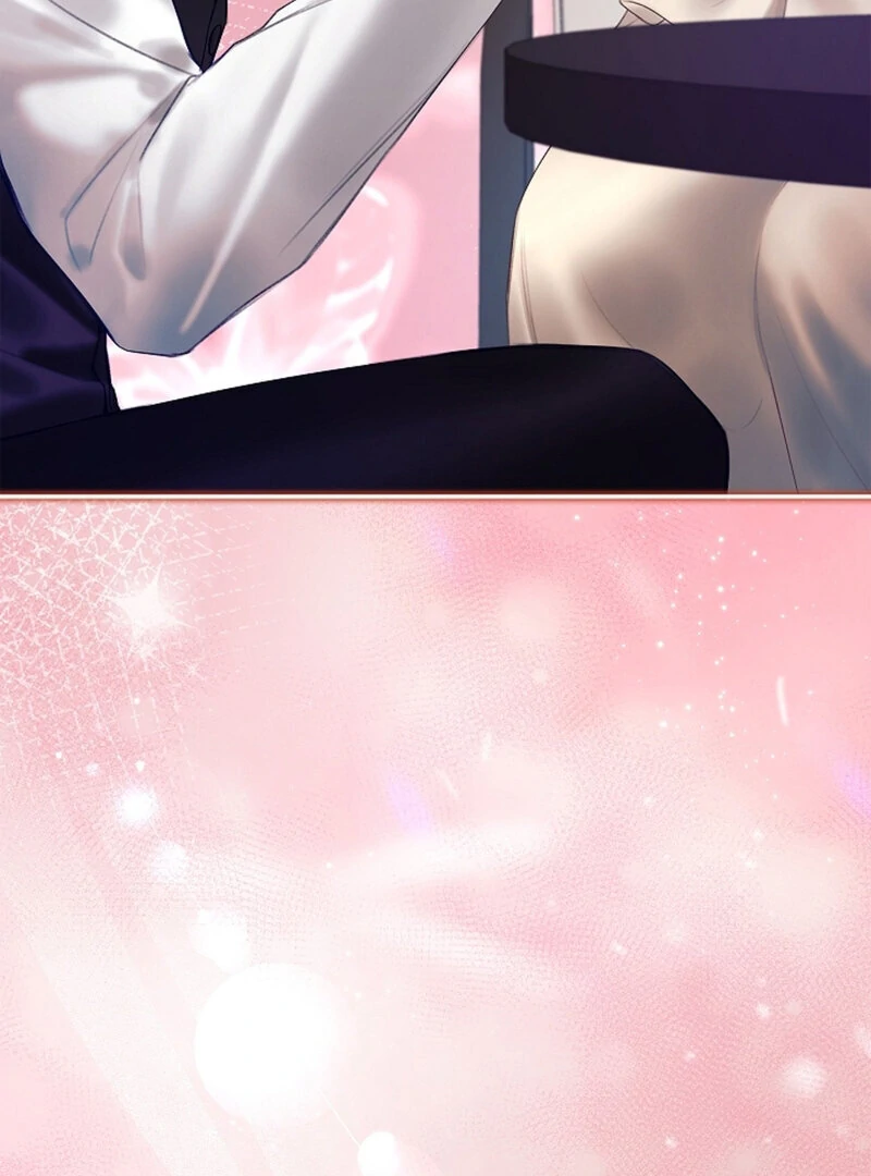 The Young Wife - Chapter 54 - 109