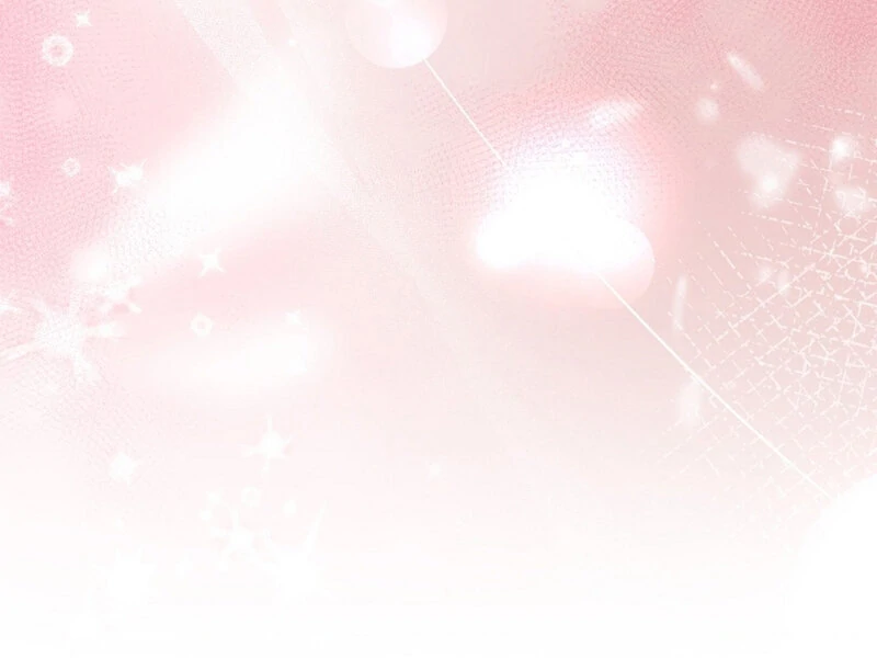 The Young Wife - Chapter 54 - 110