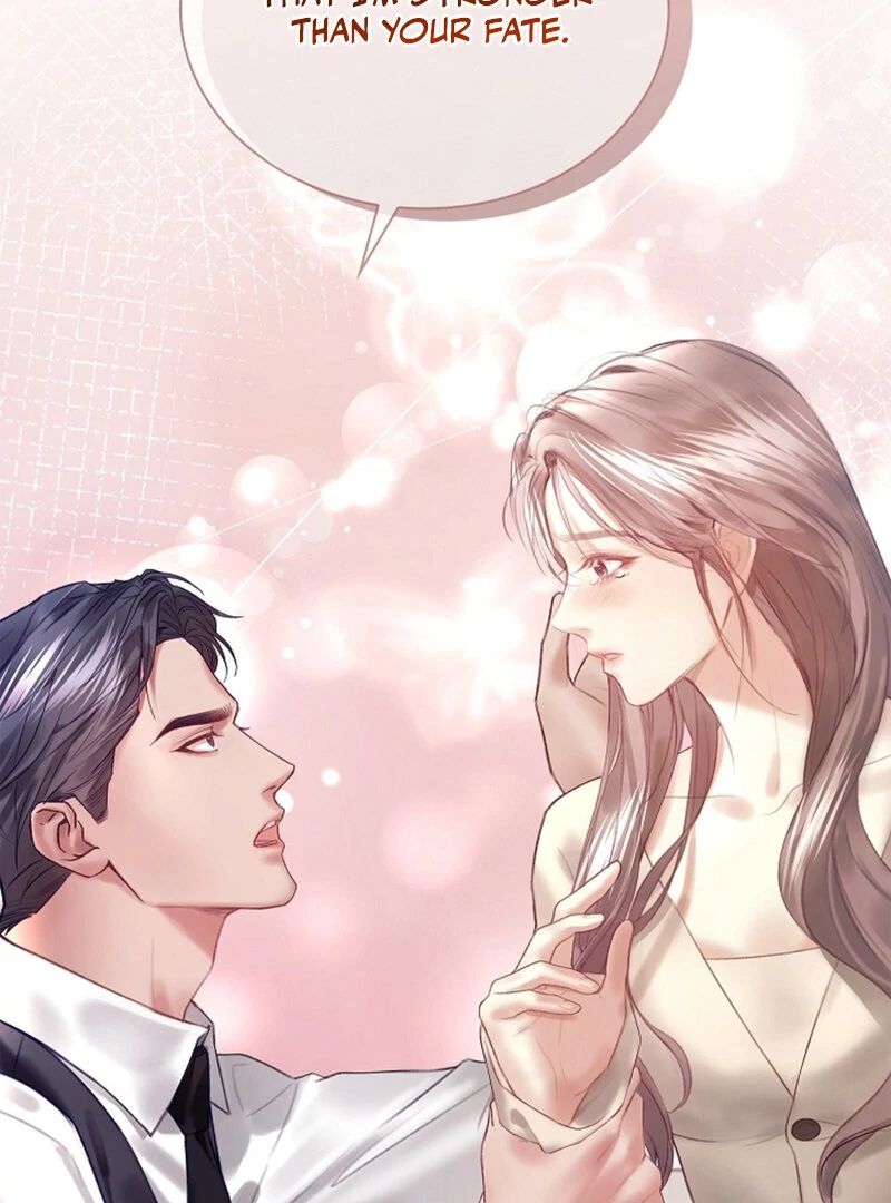 The Young Wife - Chapter 55 - 4