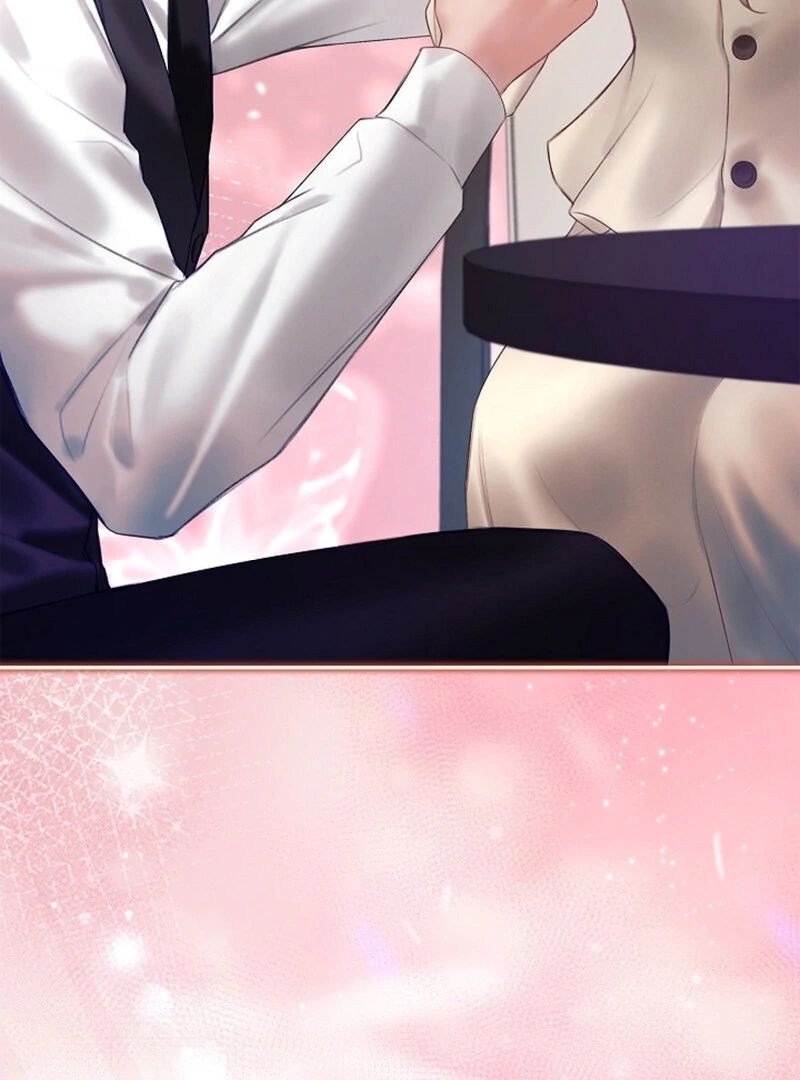 The Young Wife - Chapter 55 - 5