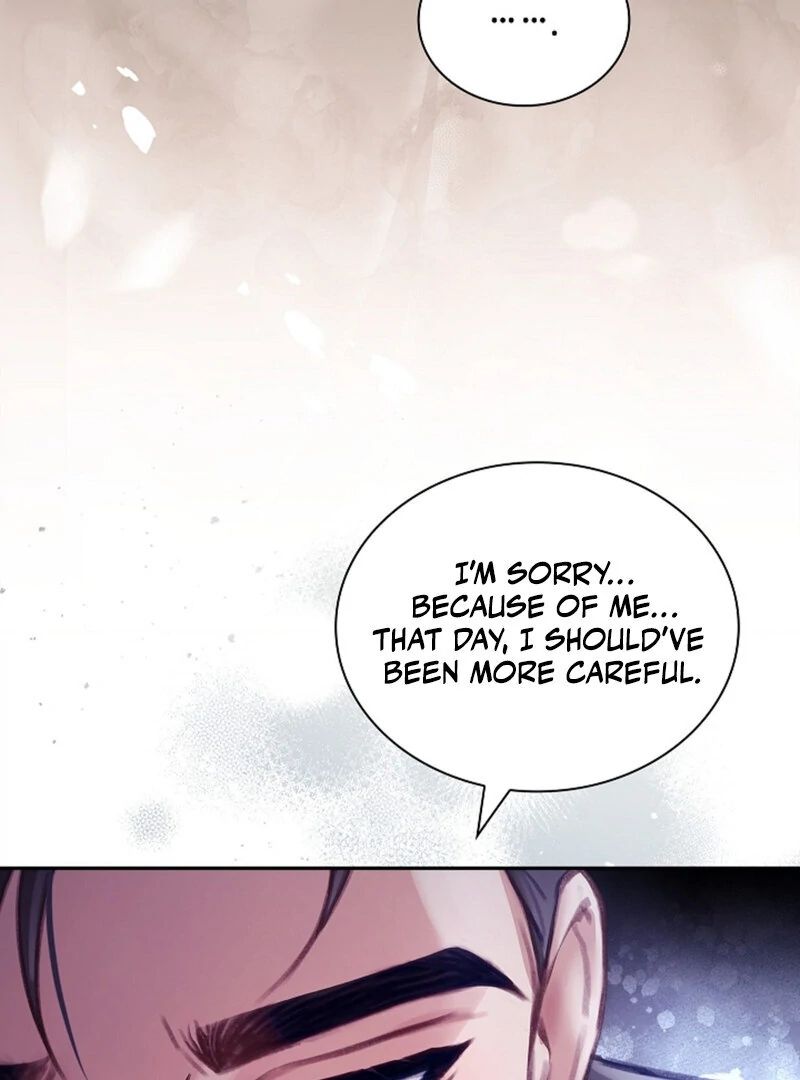 The Young Wife - Chapter 55 - 9