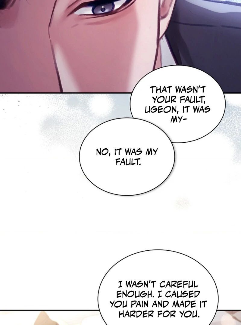 The Young Wife - Chapter 55 - 10