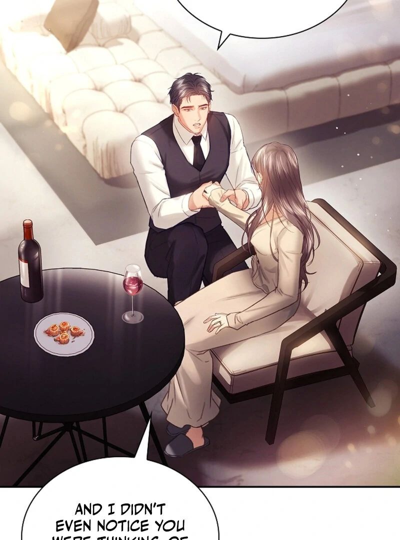 The Young Wife - Chapter 55 - 11