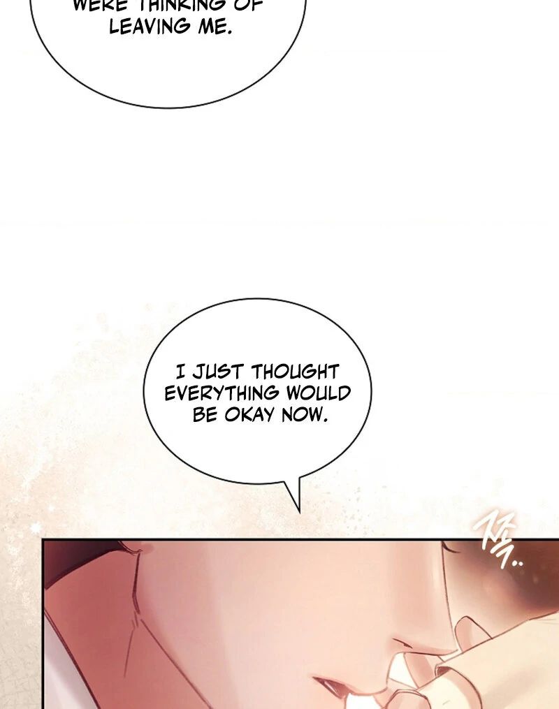 The Young Wife - Chapter 55 - 12