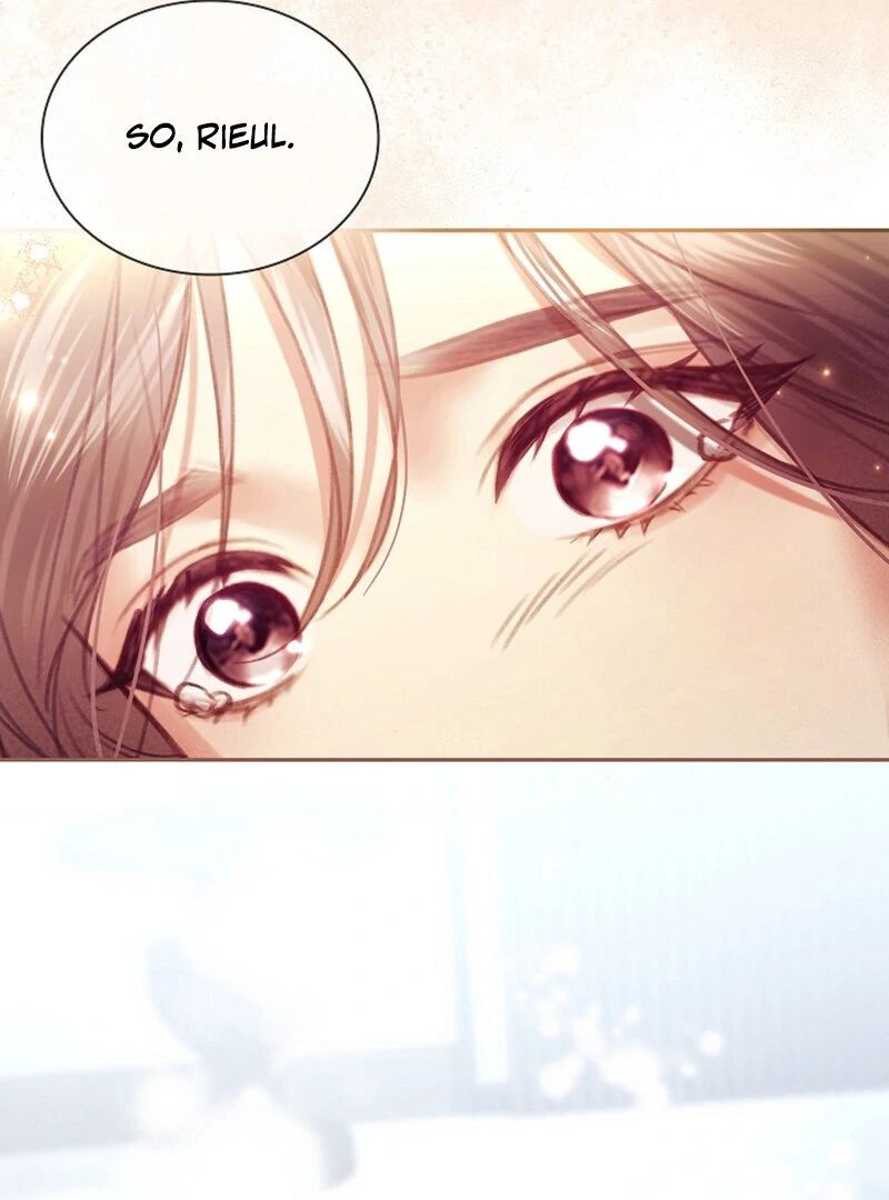 The Young Wife - Chapter 55 - 14