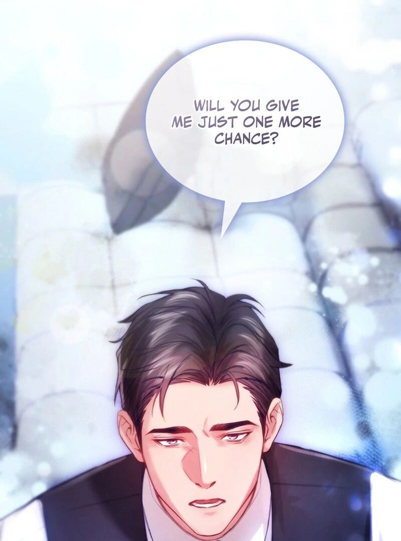 The Young Wife - Chapter 55 - 15