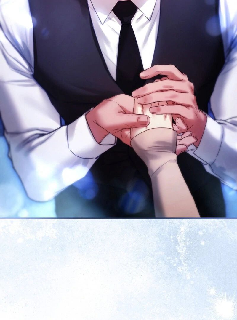 The Young Wife - Chapter 55 - 16