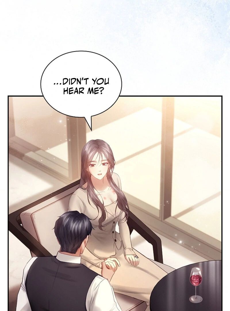 The Young Wife - Chapter 55 - 17