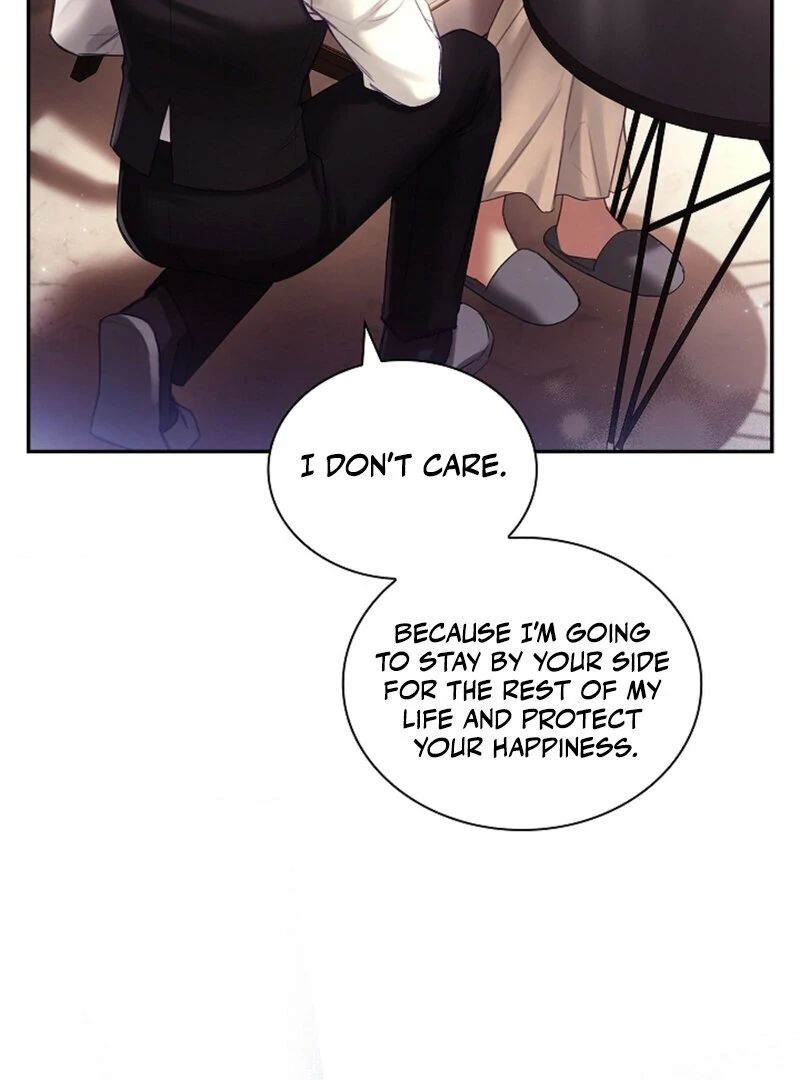 The Young Wife - Chapter 55 - 18