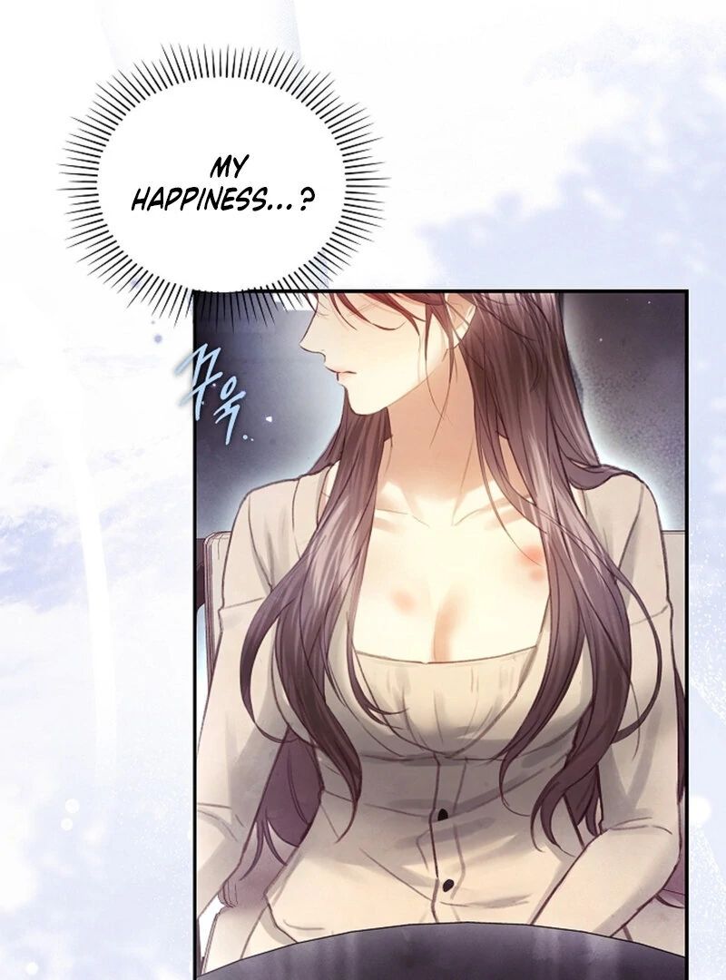 The Young Wife - Chapter 55 - 19