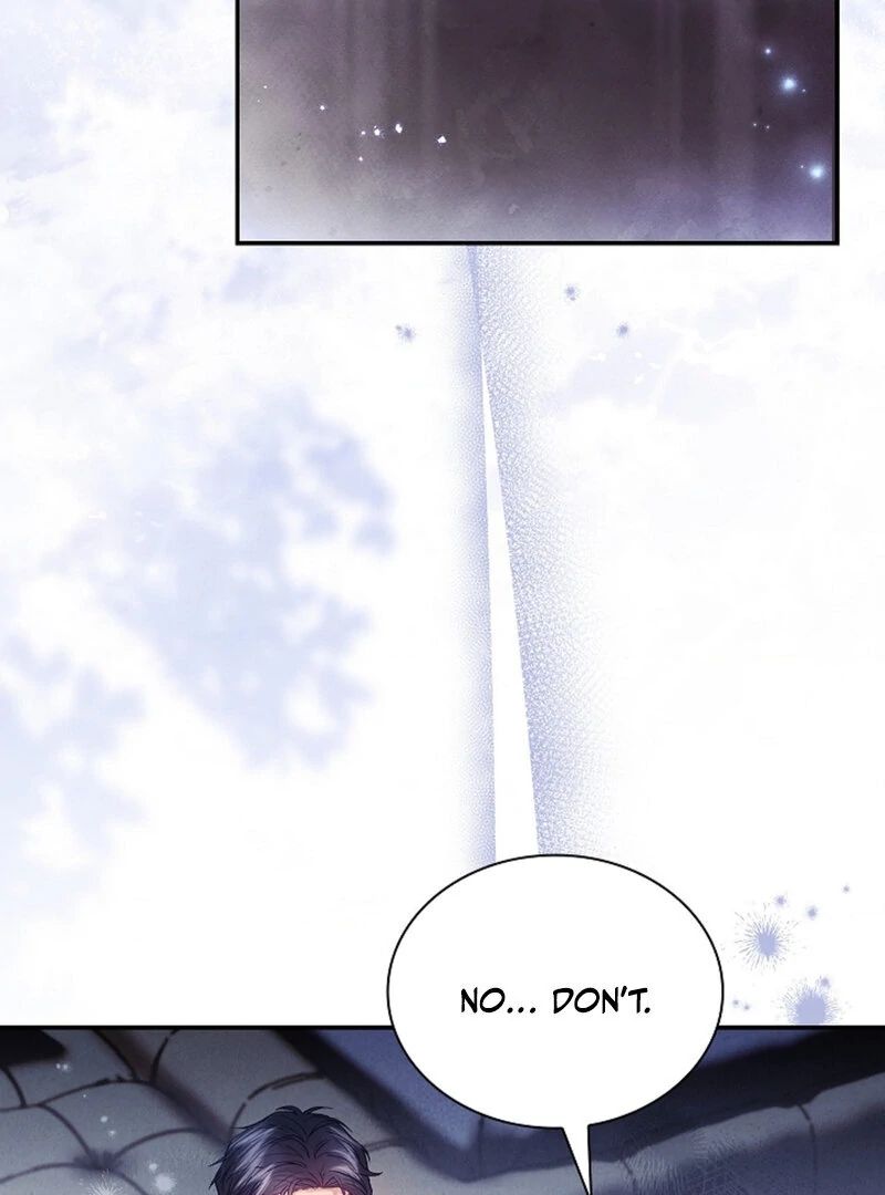 The Young Wife - Chapter 55 - 20