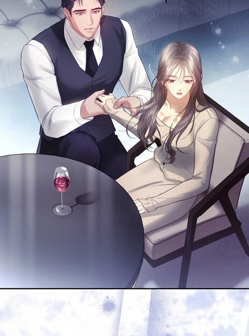 The Young Wife - Chapter 55 - 21