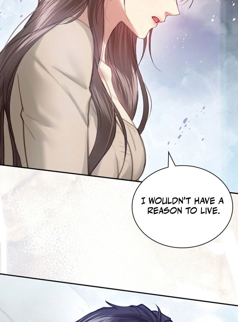 The Young Wife - Chapter 55 - 23