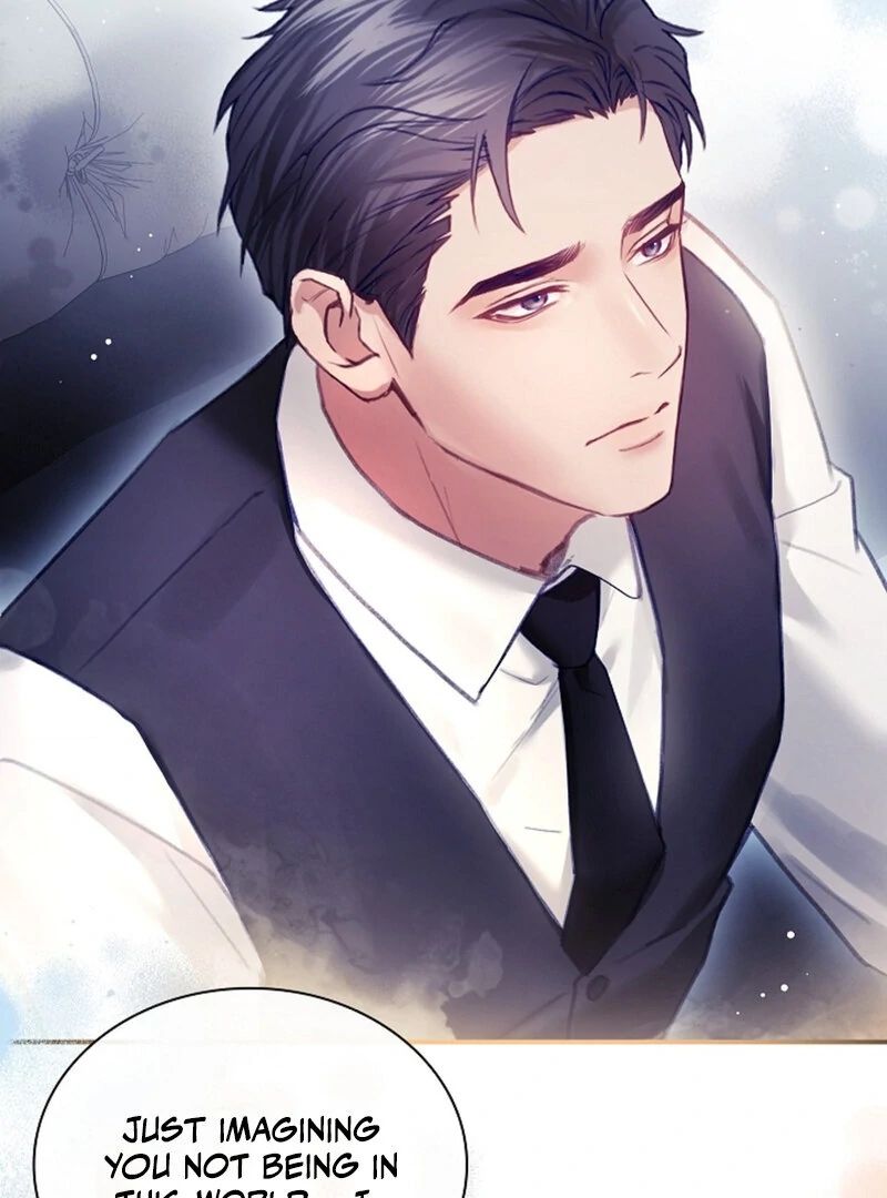 The Young Wife - Chapter 55 - 24