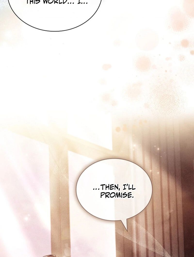 The Young Wife - Chapter 55 - 25