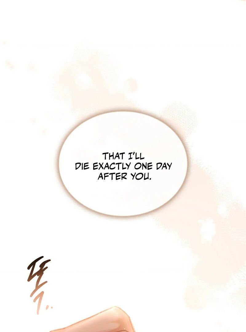 The Young Wife - Chapter 55 - 27