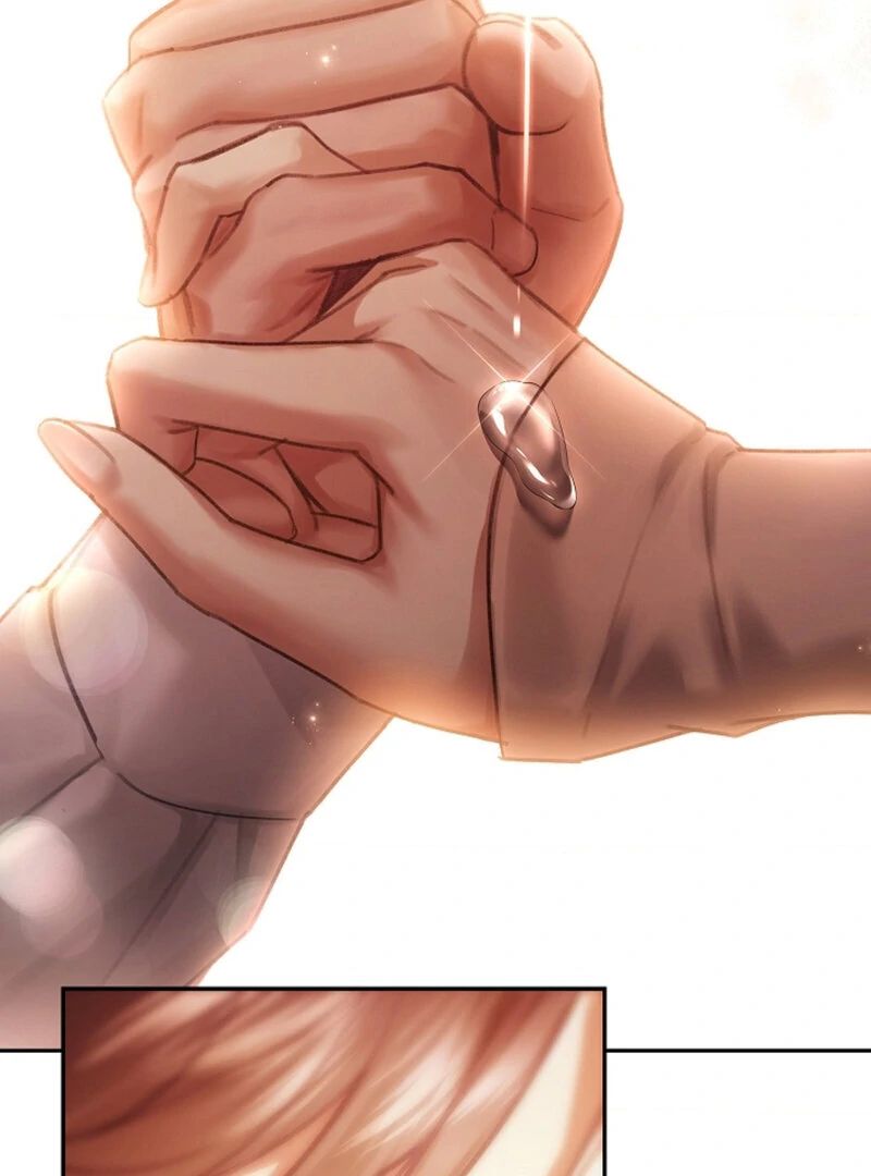 The Young Wife - Chapter 55 - 28