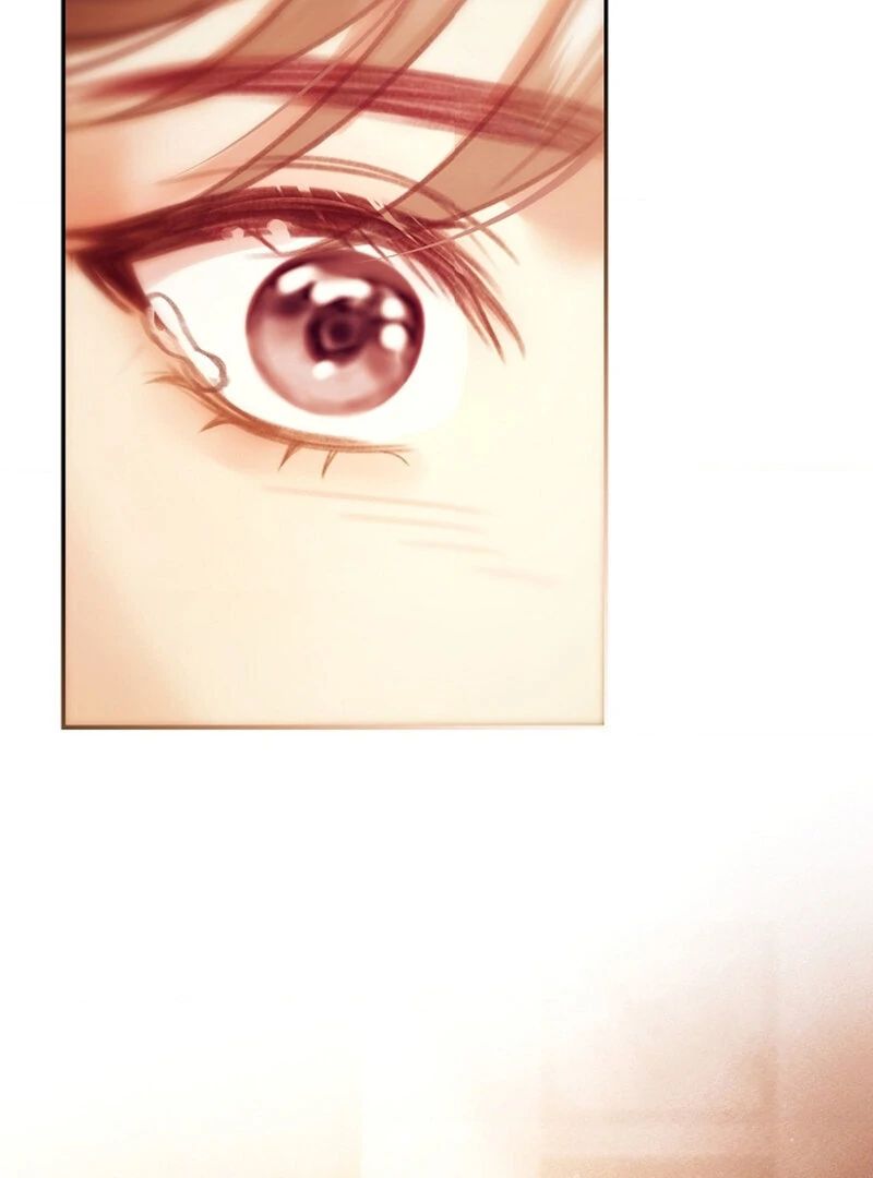 The Young Wife - Chapter 55 - 29