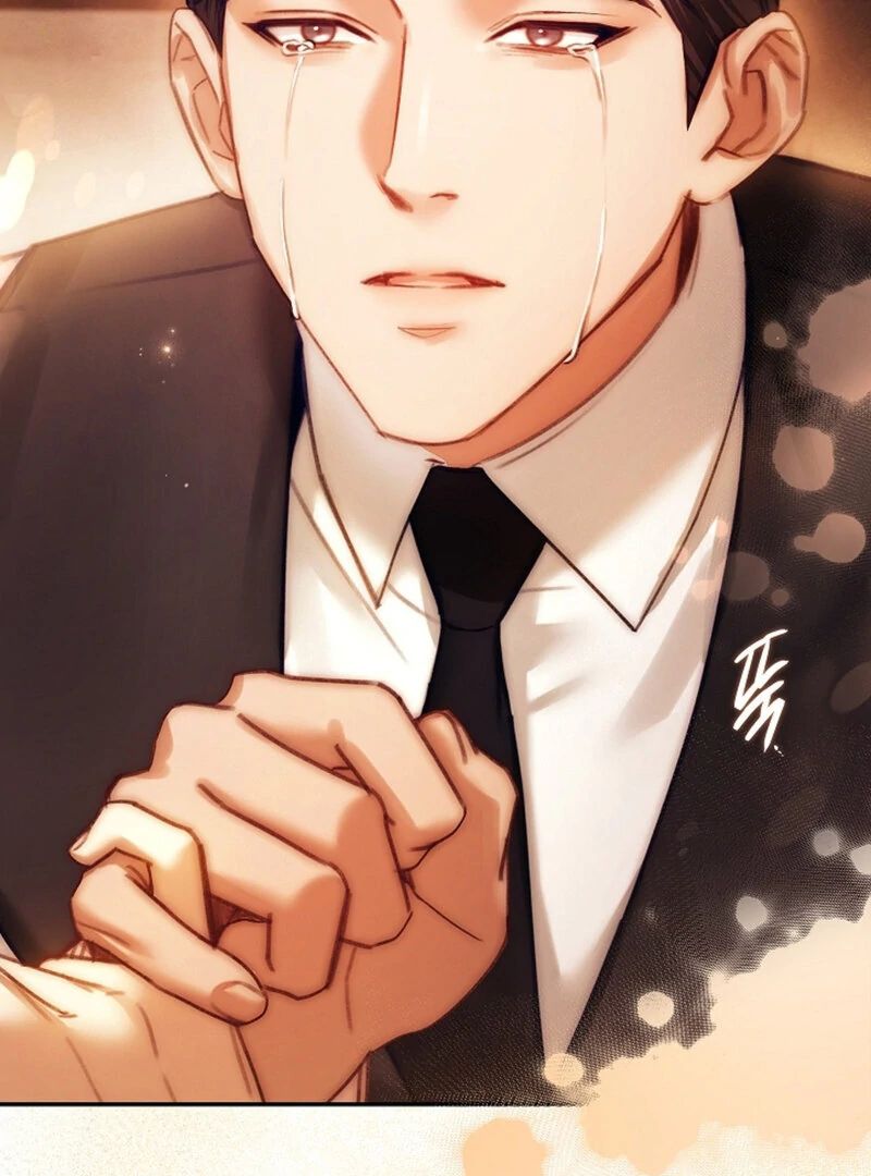 The Young Wife - Chapter 55 - 31