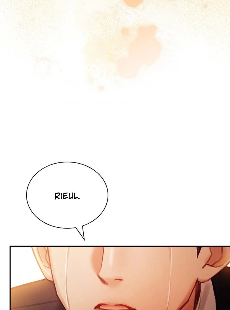 The Young Wife - Chapter 55 - 32