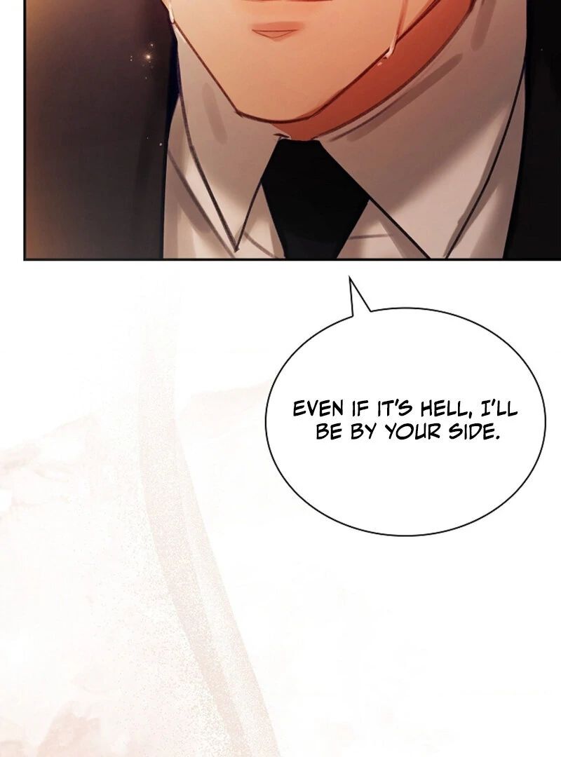 The Young Wife - Chapter 55 - 33