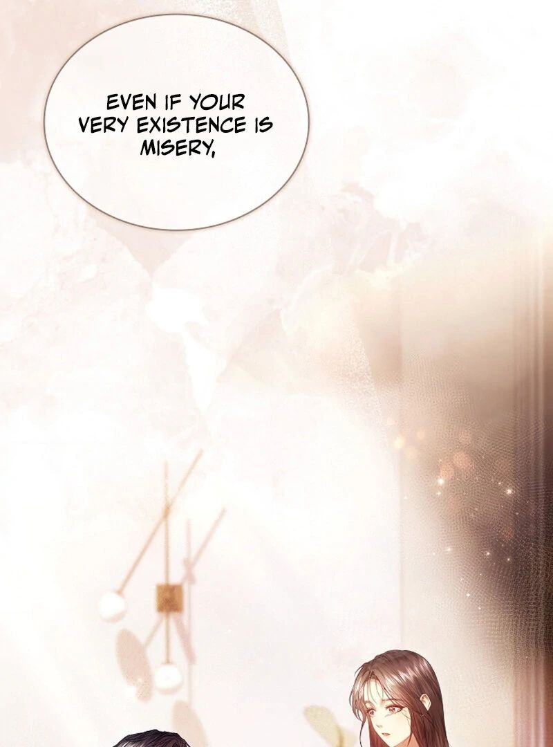 The Young Wife - Chapter 55 - 34