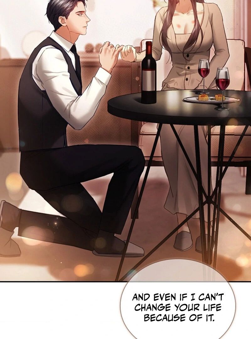 The Young Wife - Chapter 55 - 35