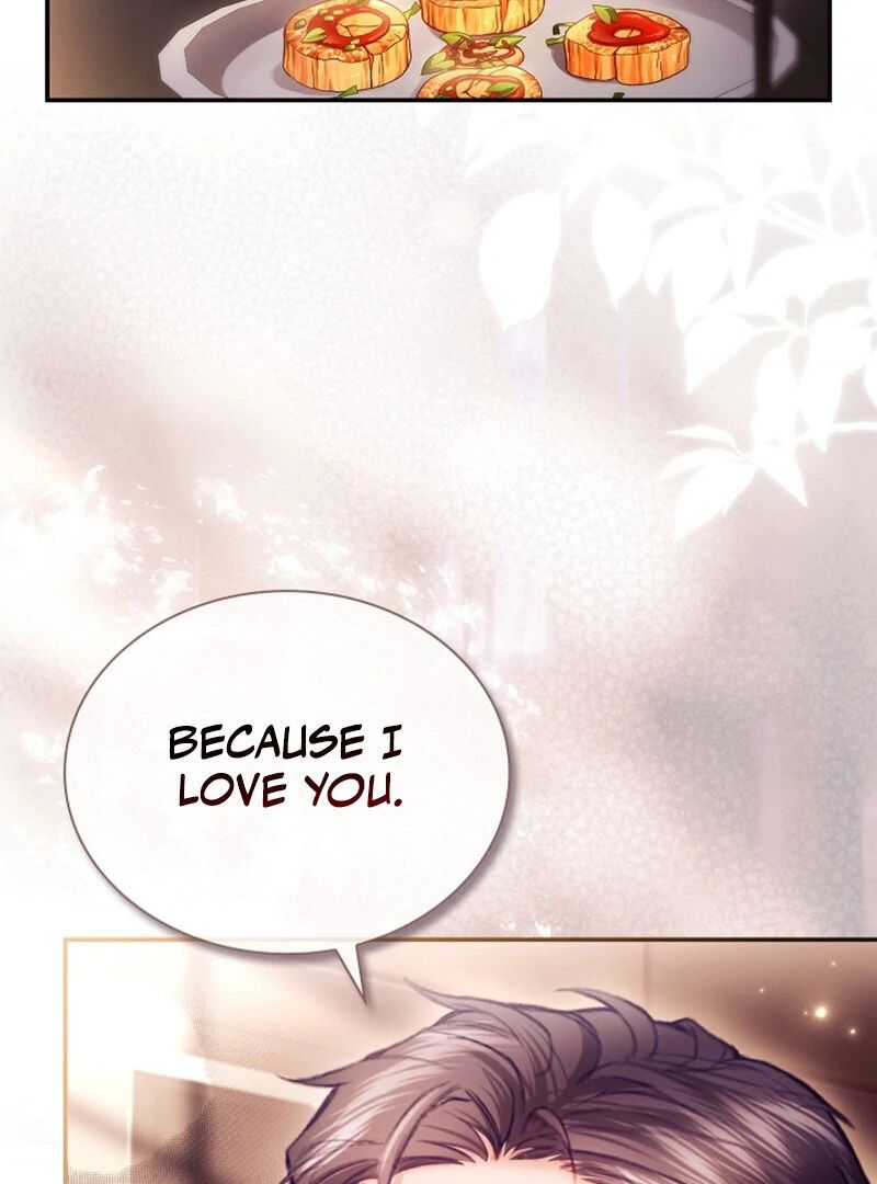 The Young Wife - Chapter 55 - 37