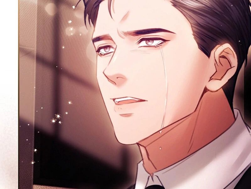 The Young Wife - Chapter 55 - 38