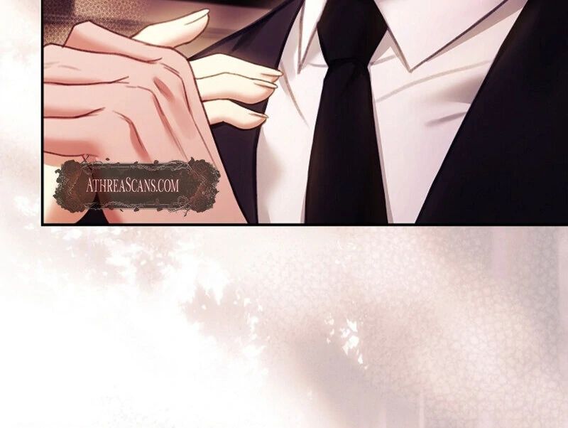 The Young Wife - Chapter 55 - 39