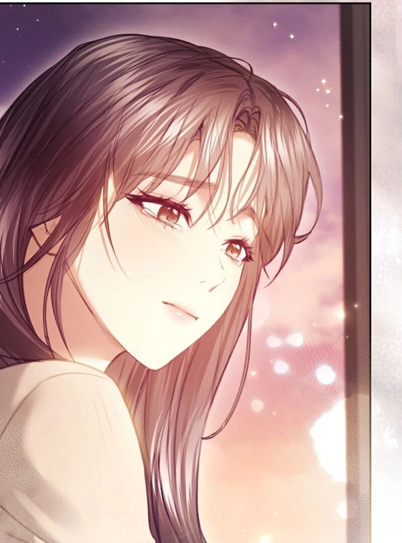 The Young Wife - Chapter 55 - 40