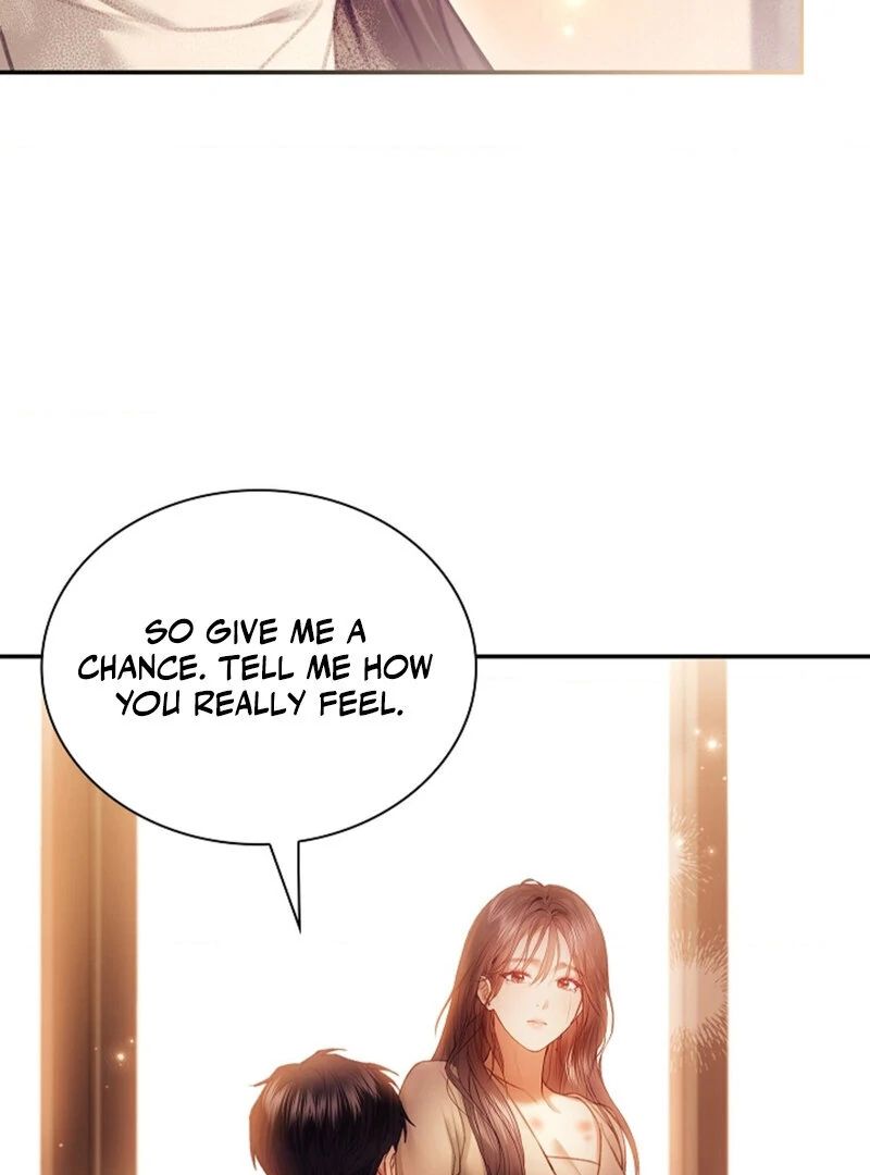 The Young Wife - Chapter 55 - 41