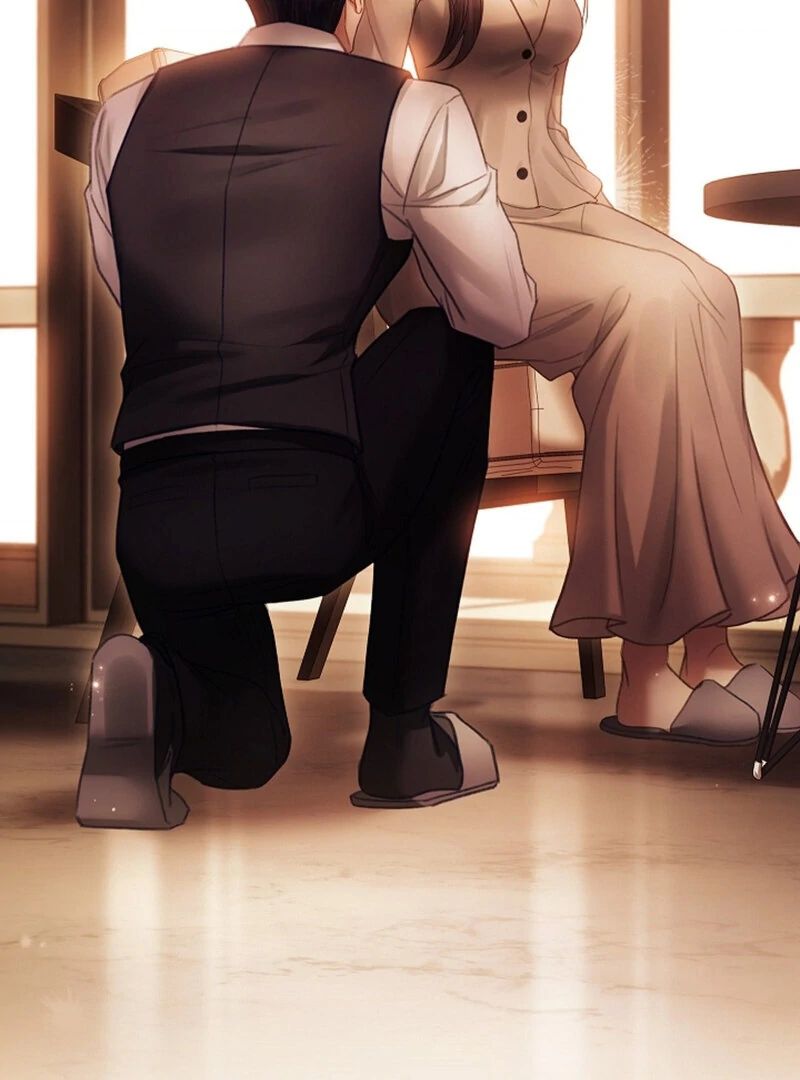 The Young Wife - Chapter 55 - 42