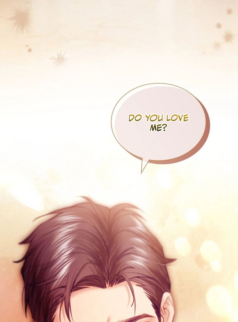 The Young Wife - Chapter 55 - 43