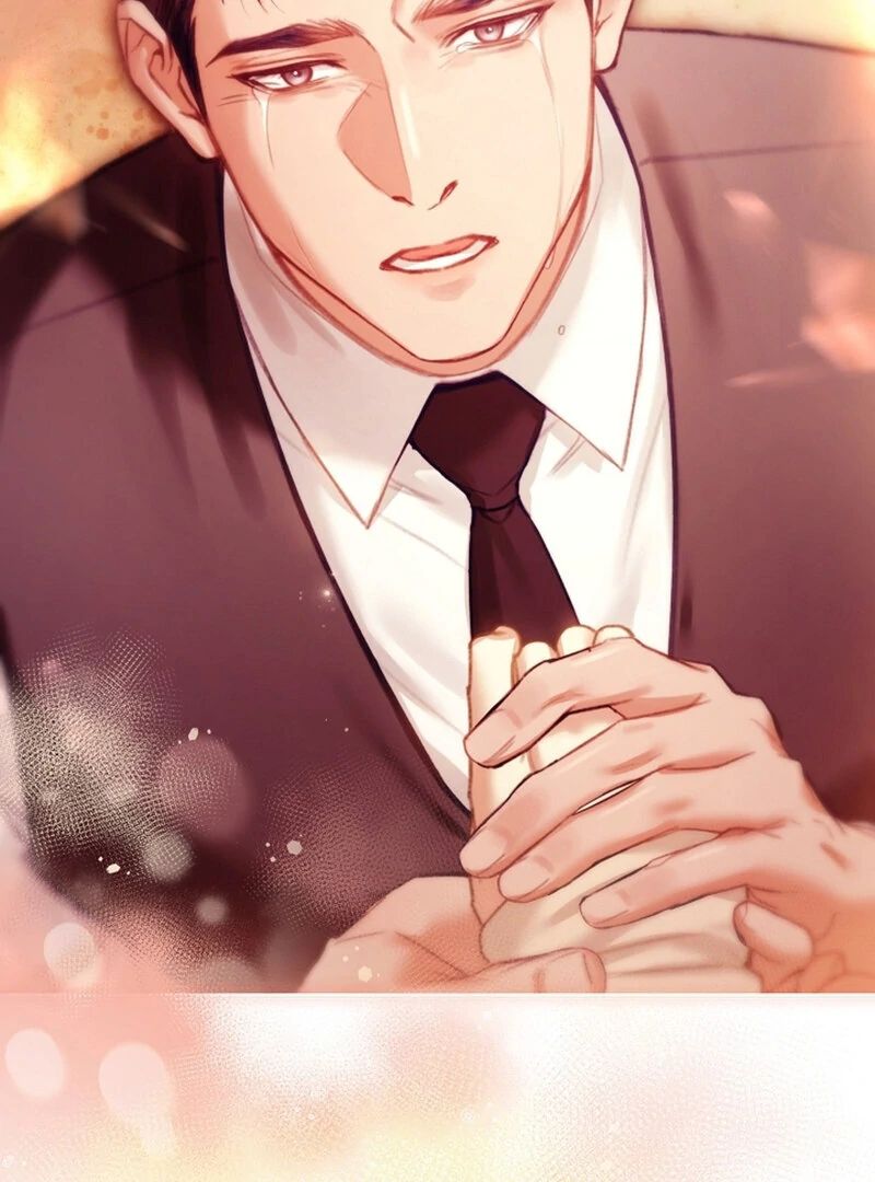 The Young Wife - Chapter 55 - 44