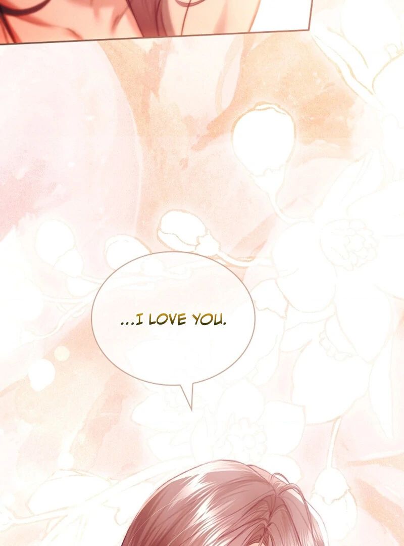 The Young Wife - Chapter 55 - 46