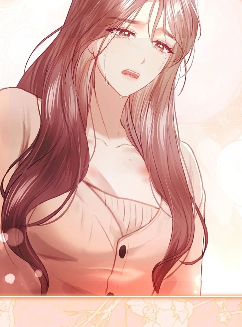 The Young Wife - Chapter 55 - 47