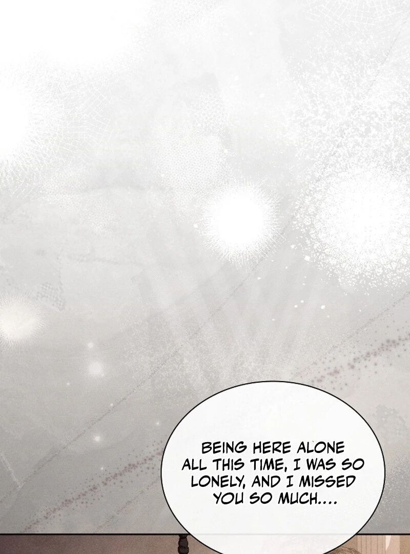 The Young Wife - Chapter 55 - 50