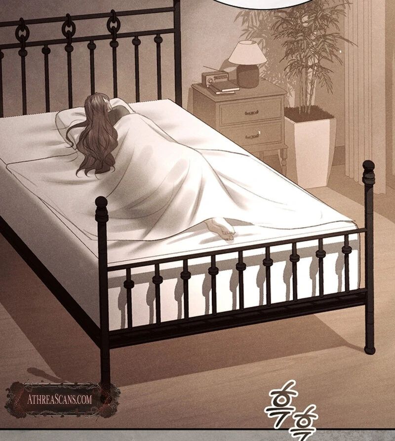 The Young Wife - Chapter 55 - 51