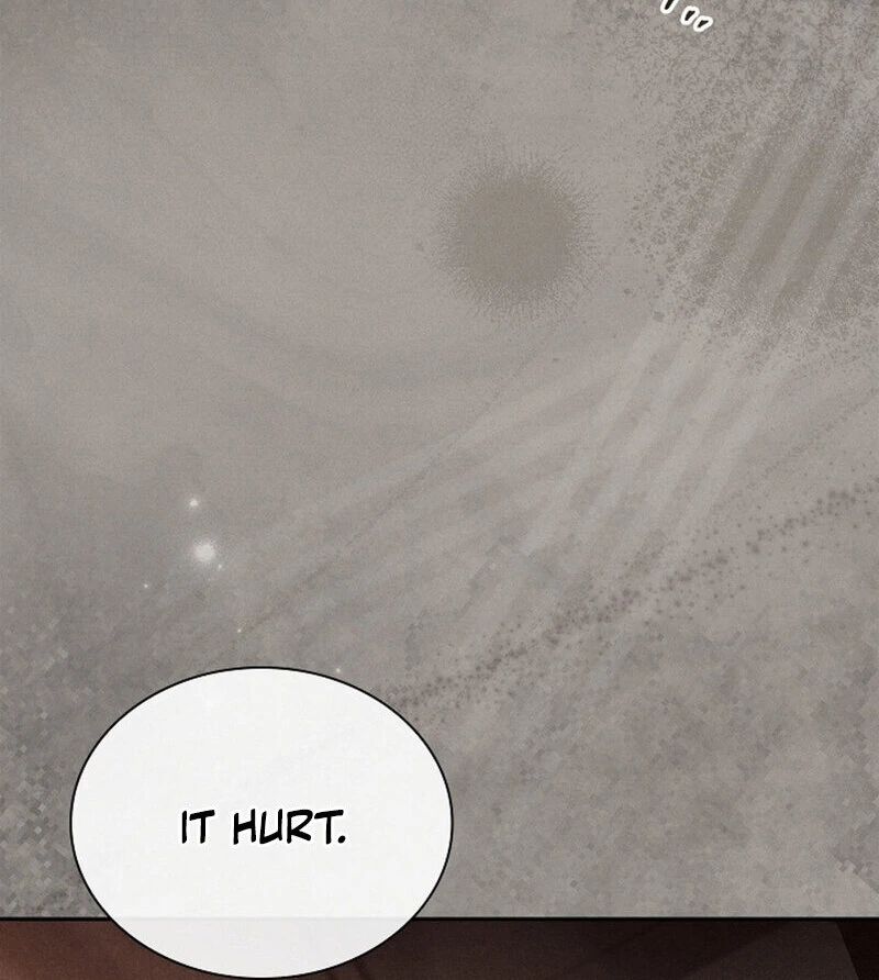 The Young Wife - Chapter 55 - 52