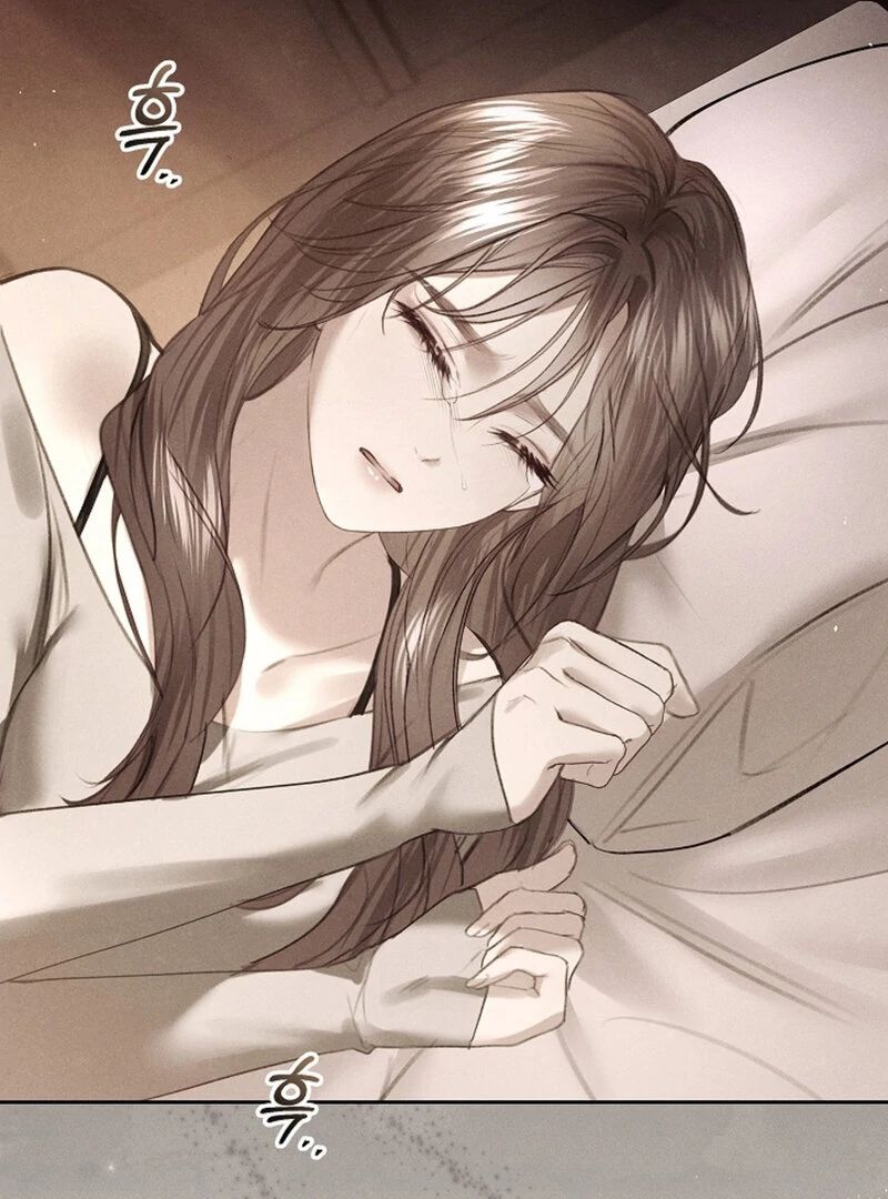 The Young Wife - Chapter 55 - 53