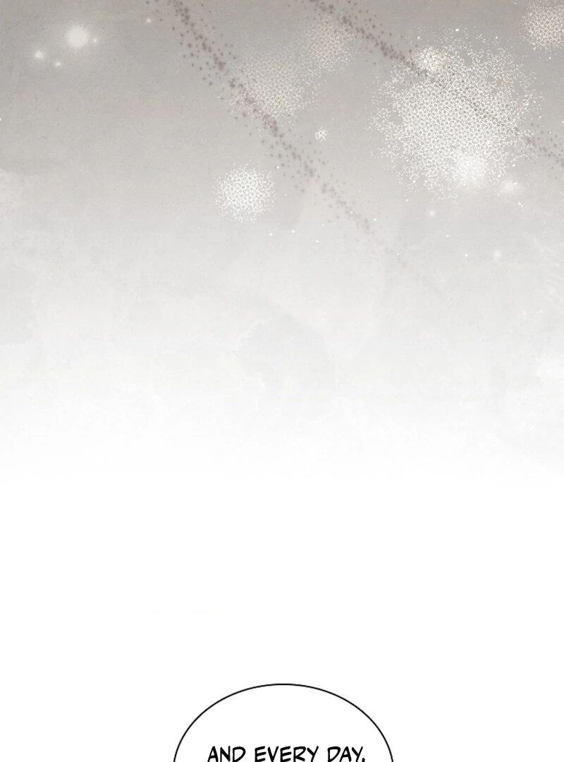 The Young Wife - Chapter 55 - 54