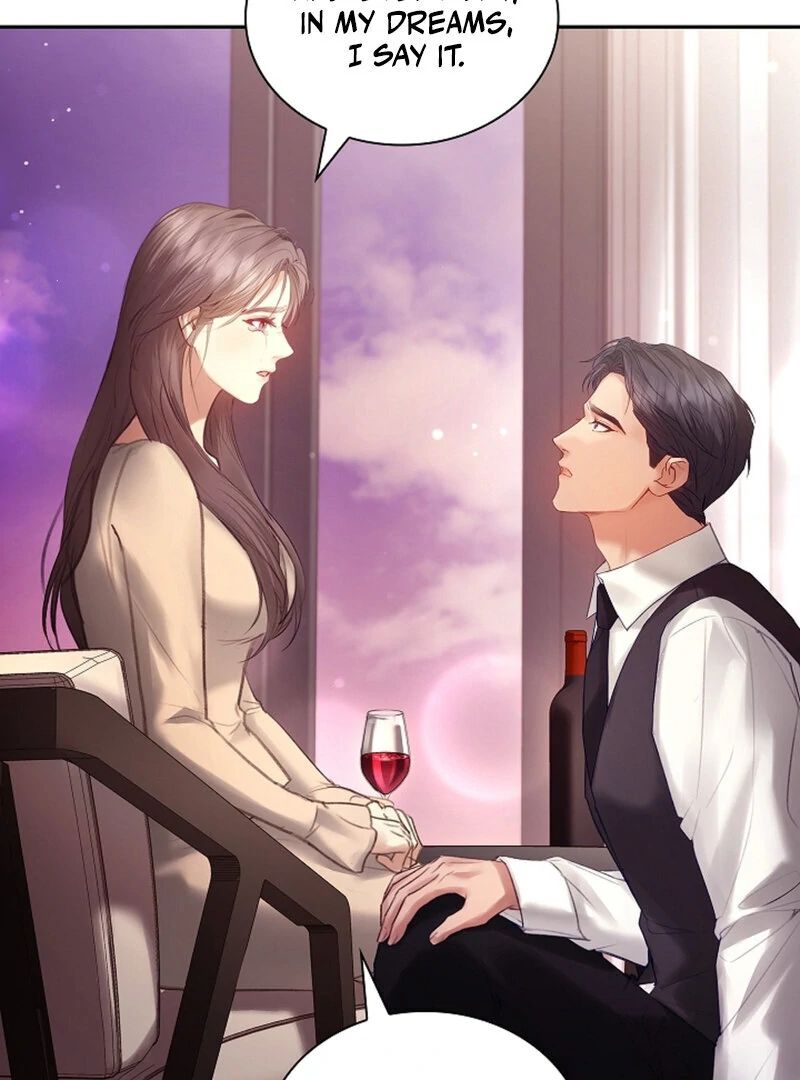 The Young Wife - Chapter 55 - 55