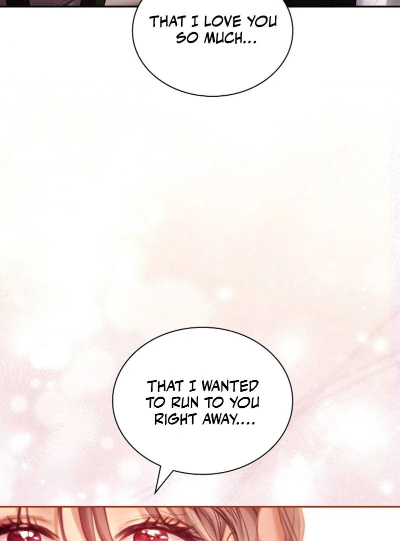 The Young Wife - Chapter 55 - 56