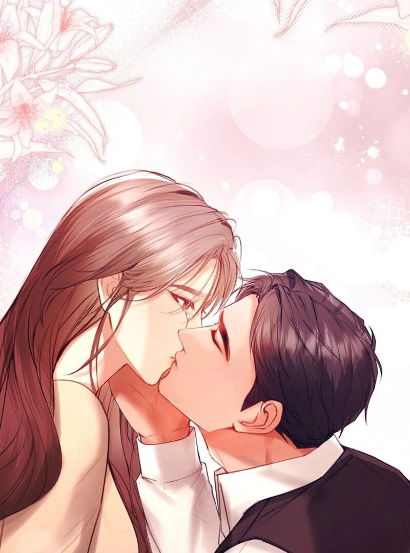 The Young Wife - Chapter 55 - 58