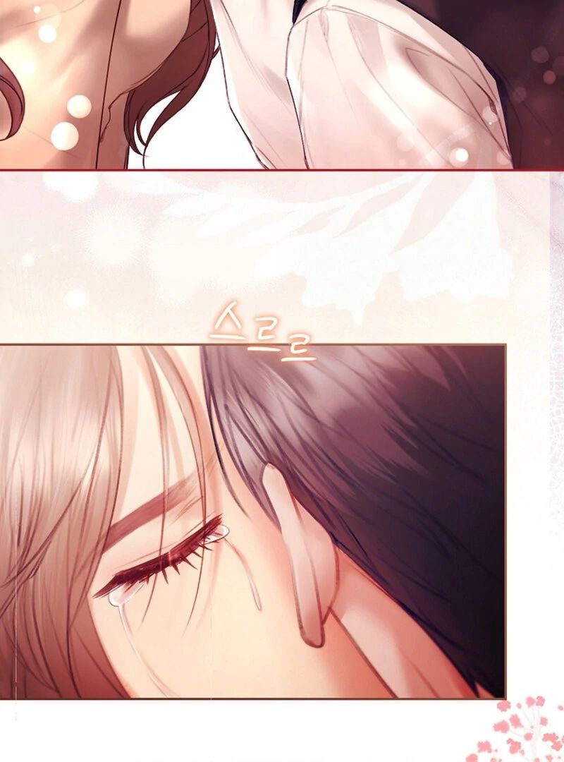 The Young Wife - Chapter 55 - 59