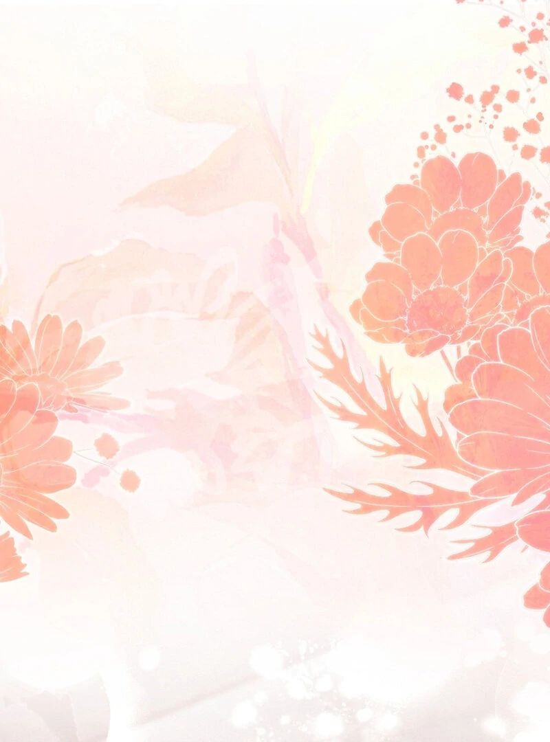 The Young Wife - Chapter 55 - 60