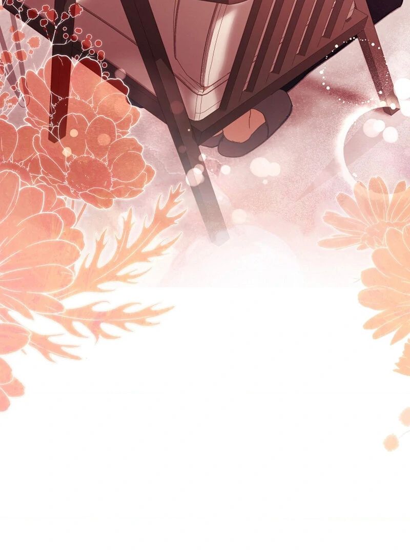 The Young Wife - Chapter 55 - 62