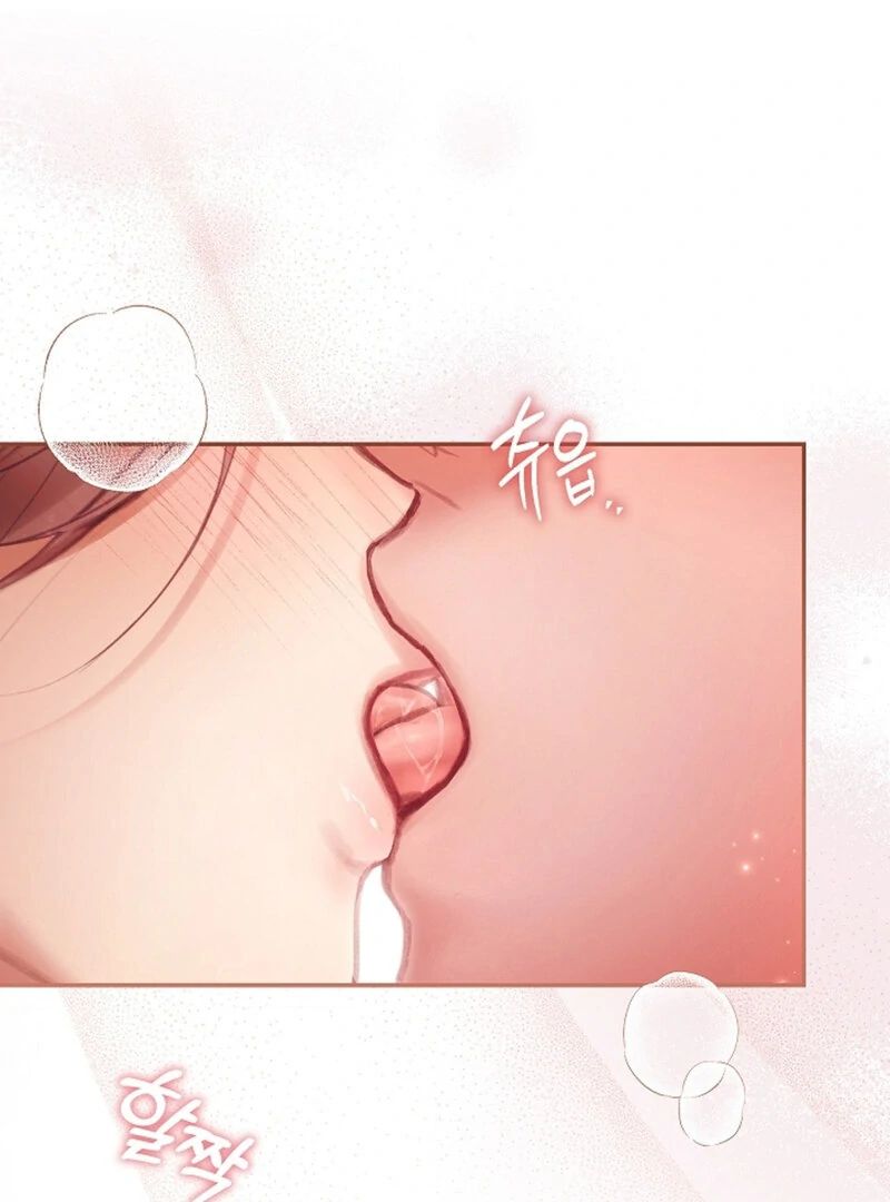 The Young Wife - Chapter 55 - 63